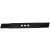 YATO Fűnyírókés 460 mm YT-85525
