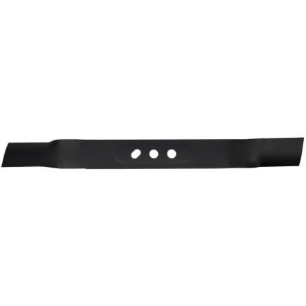 YATO Fűnyírókés 410 mm YT-85520, YT-85523
