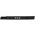 YATO Fűnyírókés 410 mm YT-85520, YT-85523