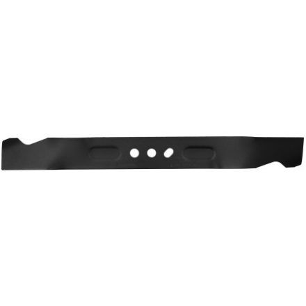 YATO Fűnyírókés 410 mm YT-85520, YT-85524