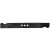 YATO Fűnyírókés 410 mm YT-85520, YT-85524