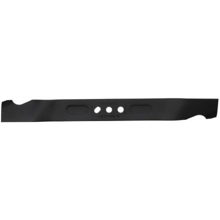 YATO Fűnyírókés 410 mm YT-85520, YT-85525