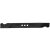 YATO Fűnyírókés 410 mm YT-85520, YT-85525