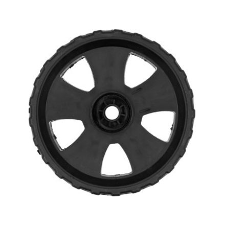 YATO Kerék az YT-85520, YT-85521 géphez