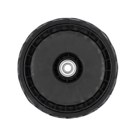YATO Kerék az YT-85525, YT-85570 géphez