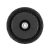 YATO Kerék az YT-85525, YT-85570 géphez