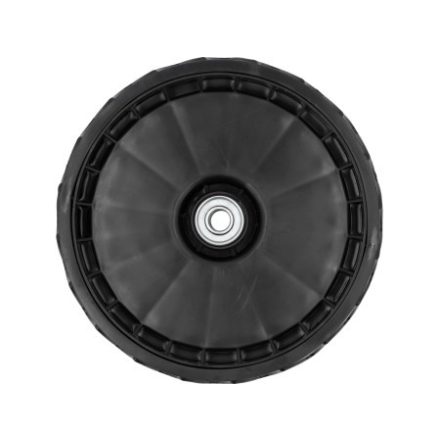 YATO Kerék az YT-85528, YT-85532, YT-85533, YT-85537, YT-85545, YT-85570 géphez