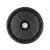 YATO Kerék az YT-85528, YT-85532, YT-85533, YT-85537, YT-85545, YT-85570 géphez
