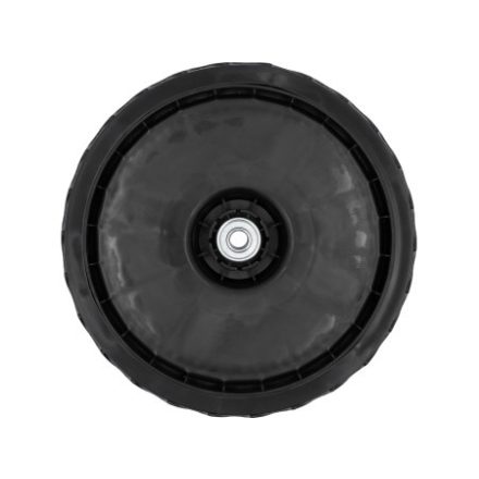 YATO Kerék az YT-85525 géphez