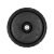 YATO Kerék az YT-85525 géphez