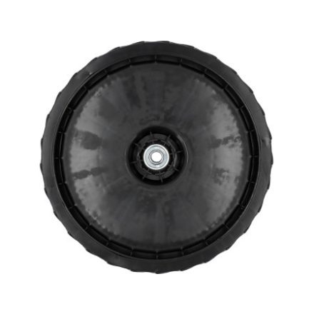 YATO Kerék az YT-85528, YT-85532, YT-85533, YT-85537, YT-85545 géphez