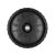 YATO Kerék az YT-85528, YT-85532, YT-85533, YT-85537, YT-85545 géphez