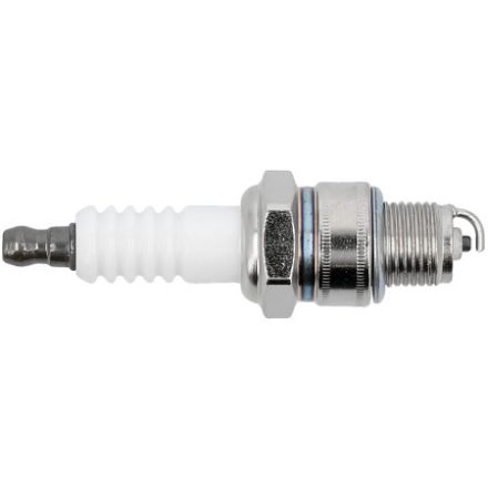YATO Gyújtógyertya az FOR YT-85528, YT-85532, YT-85545, YT-85580, YT-85600 géphez