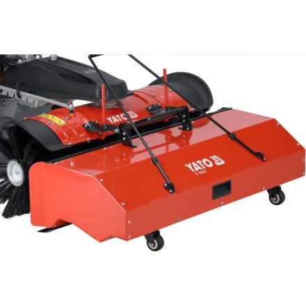 YT-85605