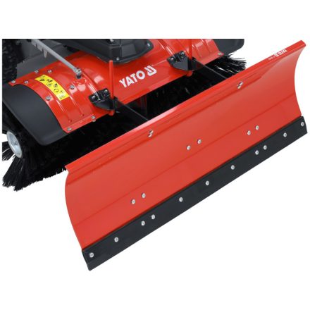 YT-85606