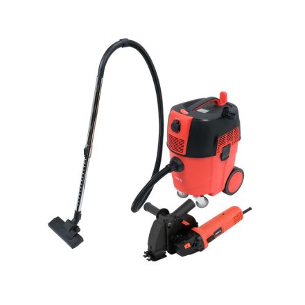 YT-85716SR01