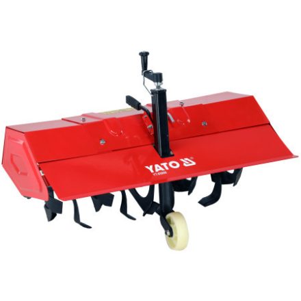 YATO Kapáló adapter 800 mm az YT-85850, YT-85851 géphez