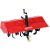 YATO Kapáló adapter 800 mm az YT-85850, YT-85851 géphez