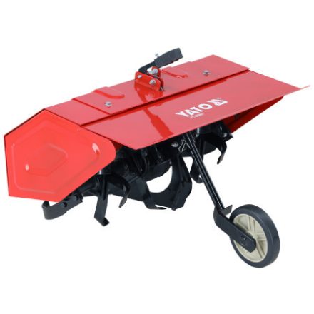 YATO Kapáló adapter 650 mm az YT-85850, YT-85851 géphez