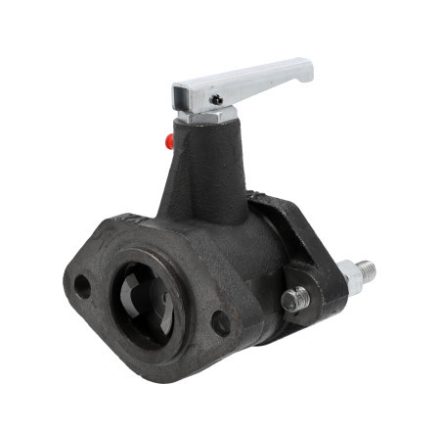 YATO Gyorscsatlakozó adapter az YT-85850, YT-85851 géphez