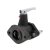 YATO Gyorscsatlakozó adapter az YT-85850, YT-85851 géphez