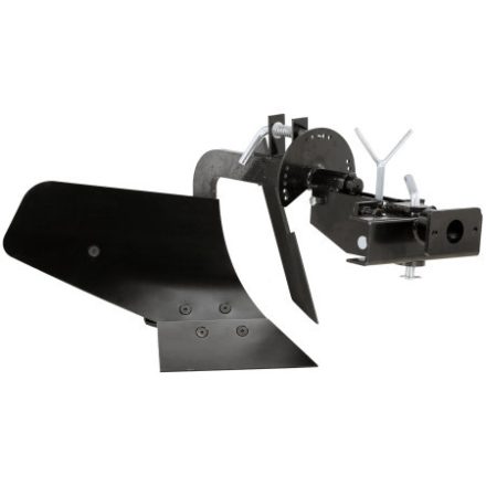 YATO Eke adapter az YT-85850, YT-85851 géphez