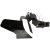 YATO Eke adapter az YT-85850, YT-85851 géphez