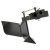 YATO Eke adapter az YT-85850, YT-85851 géphez