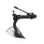 YATO Burgonyakiszedő adapter az YT-YT-85850, YT-85851 géphez