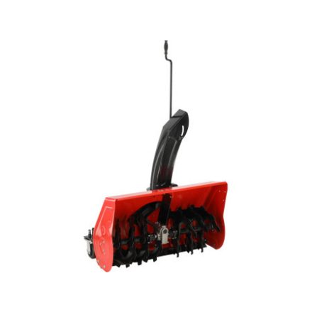 YATO Hómaró adapter az YT-85850, YT-85851 géphez