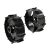YATO Acél kerék az YT-85850, YT-85851 géphez