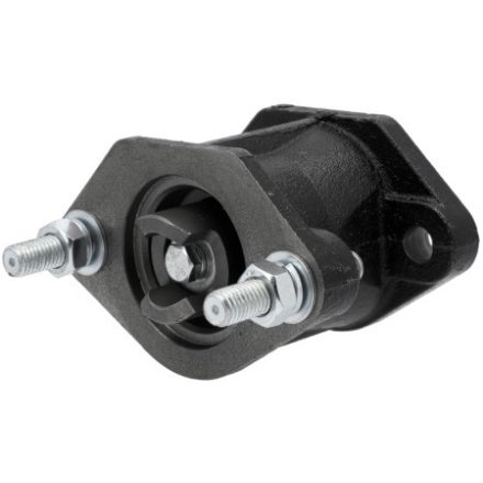 YATO Toldószár adapter az YT-85850, YT-85851 géphez