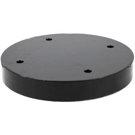 YATO Keréksúly az YT-85850, YT-85851 géphez (2 db)