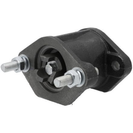 YATO Csatlakozó adapter az YT-85850, YT-85851 géphez
