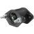 YATO Csatlakozó adapter az YT-85850, YT-85851 géphez