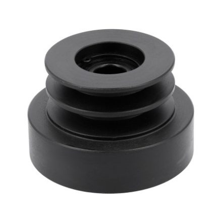 YATO Kuplung az YT-86155 ágdarálóhoz