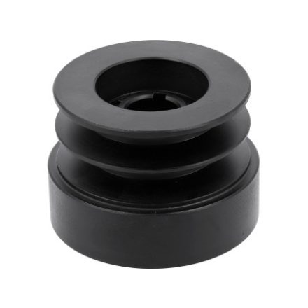 YATO Kuplung az YT-86158 ágdarálóhoz