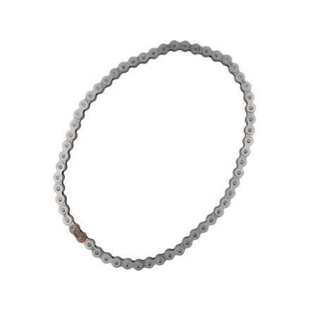 YATO Hajtáslánc az YT-86115 benzines talicskához