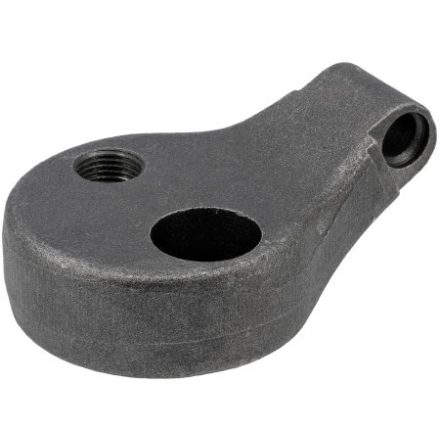 YATO Dőlt talp az YT-86125 tuskómaró foghoz