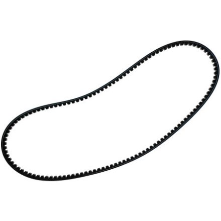 YATO Ékszíj az YT-86125 tuskómaróhoz