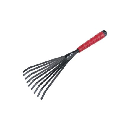 YT-8869