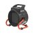 YT-99700