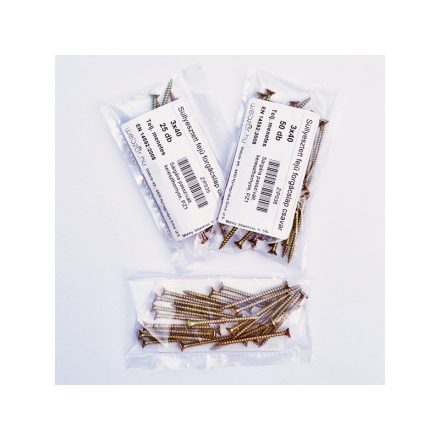 ZIP150