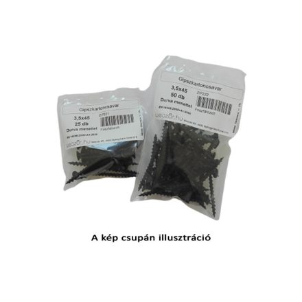 ZIP220