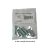 ZIP364