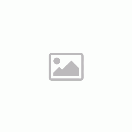 YATO Alkatrész: YT-82200 polírozó talp (04)
