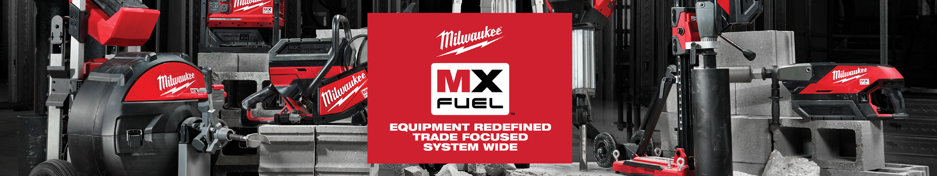 mxfuelbanner.jpg